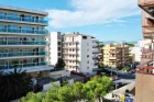 Piso en Salou - mejor precio | unprecio.es