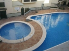 Piso en Santa Pola - mejor precio | unprecio.es