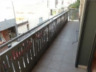 Piso en Terrassa - mejor precio | unprecio.es