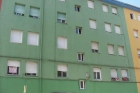 Piso en Torrelavega - mejor precio | unprecio.es