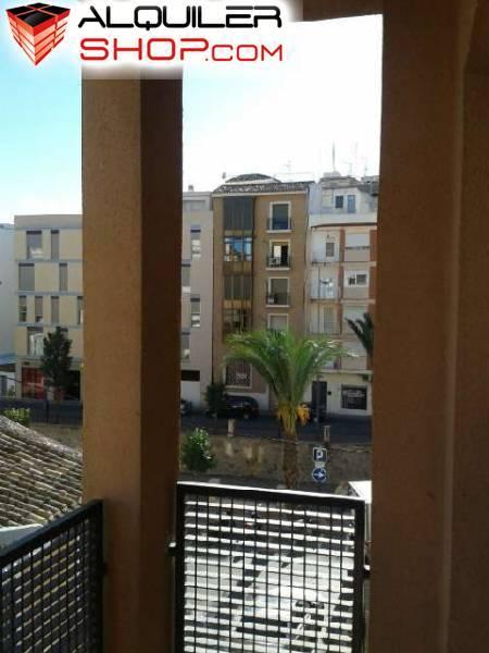 Piso en Totana