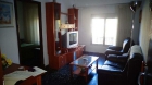 Piso en Valencia - mejor precio | unprecio.es