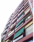 Piso en Valencia - mejor precio | unprecio.es