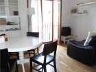 Piso en venta en Palma de Mallorca, Mallorca (Balearic Islands) - mejor precio | unprecio.es