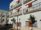 Piso en Vera - mejor precio | unprecio.es