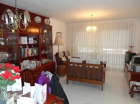 Piso en Vilanova i La Geltrú - mejor precio | unprecio.es