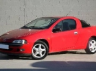 Renault Clio 1.5dCi. PRIVILEGE - mejor precio | unprecio.es