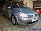 Renault Scénic - mejor precio | unprecio.es
