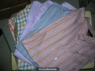 Ropa Tallas grandes  (62-64)Caballero - mejor precio | unprecio.es