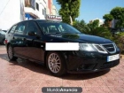 Saab 93 Sport Hatch Linear Sport 1.9 - mejor precio | unprecio.es