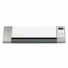 Silhouette Cameo Plotter de corte - mejor precio | unprecio.es