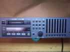 TASCAM DA-78HR. - mejor precio | unprecio.es