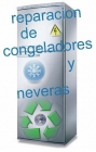 tecnico de refrigeradores y congeladores - mejor precio | unprecio.es