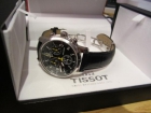 Tissot prc 200 - mejor precio | unprecio.es