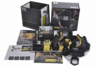 Trx pro pack 2 nuevo - mejor precio | unprecio.es