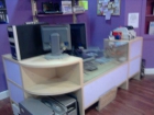 Vendo Mobiliario de Tienda de Informatica.Urge! - mejor precio | unprecio.es