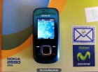 Vendo Nokia 2680 slide - mejor precio | unprecio.es