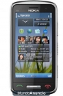 Vendo Nokia C6-01. Liberado y nuevo. Tienda Madrid. - mejor precio | unprecio.es