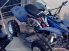 Vendo quad 125cc - mejor precio | unprecio.es