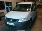 Volkswagen Caddy 1.9TDI Life - mejor precio | unprecio.es