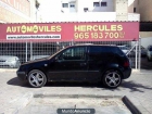 Volkswagen Golf 1.9TDI Highline 110 - mejor precio | unprecio.es