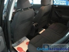 Volkswagen Golf - mejor precio | unprecio.es