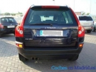 Volvo Xc90 - mejor precio | unprecio.es