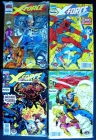 X-Force - Forum - Volumen 1. Completa. - mejor precio | unprecio.es