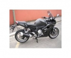 YAMAHA FZ1 - mejor precio | unprecio.es