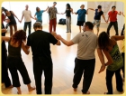 Primer nivel de reiki más danza oriental terapéutica 27 Y 28 DE ABRIL - mejor precio | unprecio.es