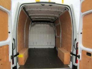 00==15==15== transportes  15/h  mudanzas:dee lunes a domingo !!!