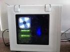 Último Custom Gaming PC w / I7-3770K - mejor precio | unprecio.es