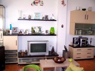 3b  , 1ba   in Los Almagros,  Murcia   - 89950  EUR