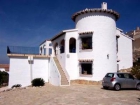 4b , 2ba in Monte Pego, Costa Blanca South - 290000 EUR - mejor precio | unprecio.es