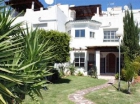 Adosado con 3 dormitorios se vende en Marbella, Costa del Sol - mejor precio | unprecio.es