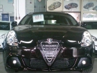 ALFA ROMEO 159  1.9JTD SPORT 150 - mejor precio | unprecio.es