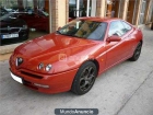 Alfa Romeo GTV 2.0 TS 16V M - mejor precio | unprecio.es