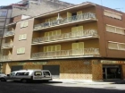 Apartamento con 3 dormitorios se vende en Palma de Mallorca - mejor precio | unprecio.es