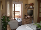 Apartamento en Albir - mejor precio | unprecio.es