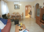 Apartamento en Benidorm - mejor precio | unprecio.es