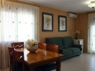 Apartamento en Daimús - mejor precio | unprecio.es