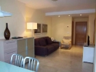Apartamento en venta en Benidorm, Alicante (Costa Blanca) - mejor precio | unprecio.es
