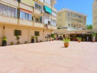 Apartamento en venta en Torremolinos, Málaga (Costa del Sol)