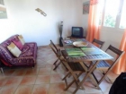 Apartamento en villa : 2/3 personas - vistas a mar - le tampon  la reunion - mejor precio | unprecio.es