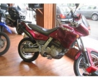APRILIA pegaso 650 - mejor precio | unprecio.es