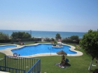 Banana beach - mejor precio | unprecio.es