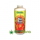 Bio Bud - mejor precio | unprecio.es