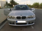 BMW 330 CI COUPE - mejor precio | unprecio.es
