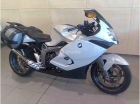 BMW K 1300 S - mejor precio | unprecio.es