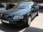 BMW Serie 5 Dd Berlina - mejor precio | unprecio.es